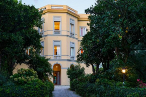 Villa Preziosa al Pizzo 3 km da Sorrento